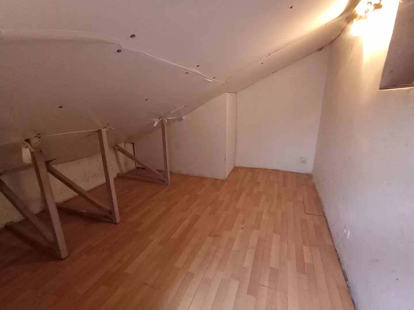 Maisonette mit Aufzug zum Verkauf in Casco Antiguo, imagen 23