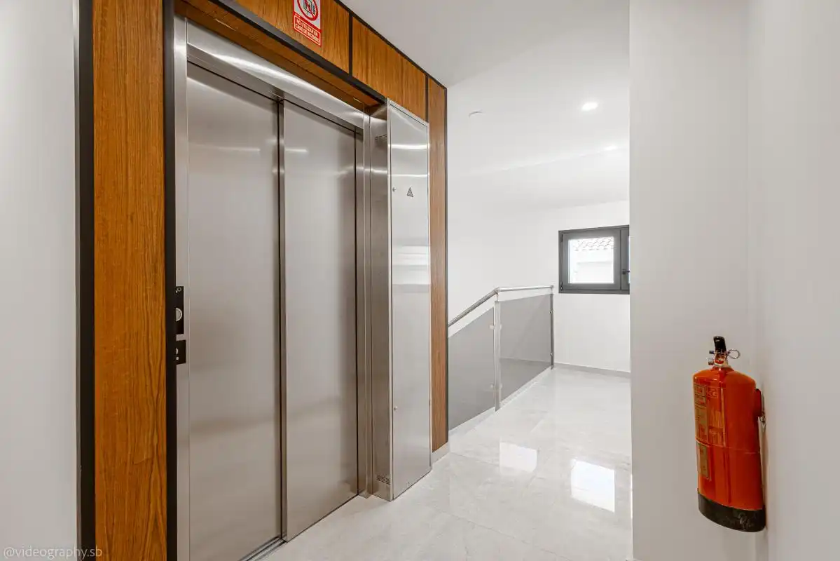 Piso en venta en Campo Real con Aire acondicionado, Calefacción y Trastero