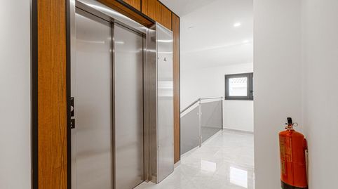 Foto 4 de Piso en venta en C. Morata, Campo Real, Madrid