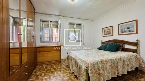 Photo 5 of Ground floor for sale in Pedralba, Pedralba, Valencia