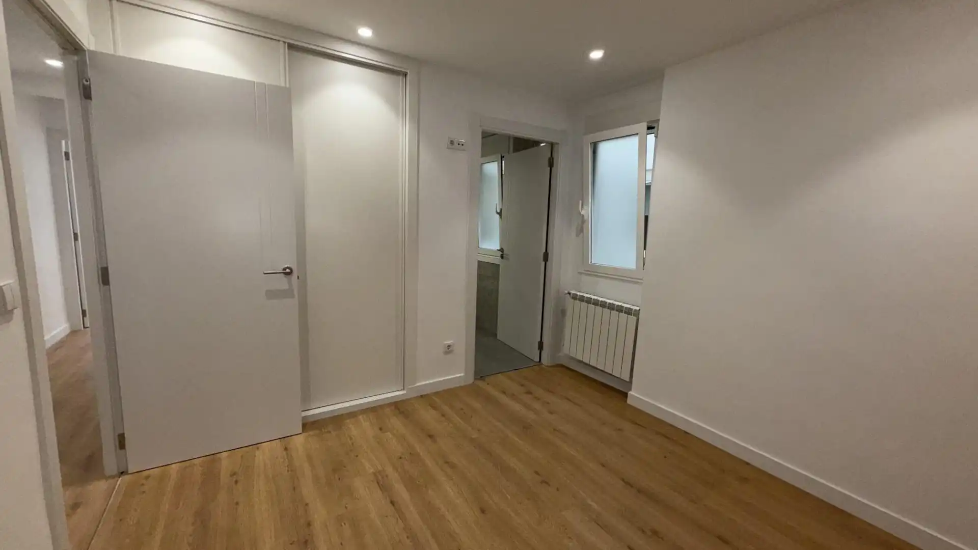 Piso con terraza en venta en Avenida BUENOS AIRES, imagen 19