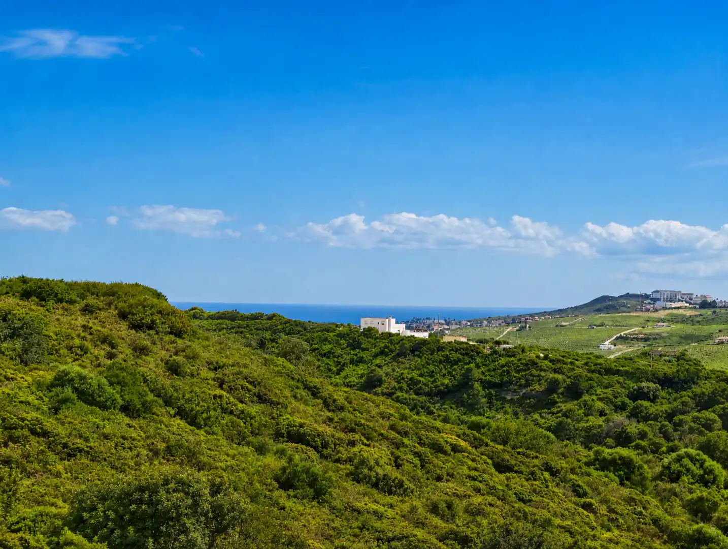 Maison mitoyenne avec jardin à vendre à Bahía de Casares, imagen 34