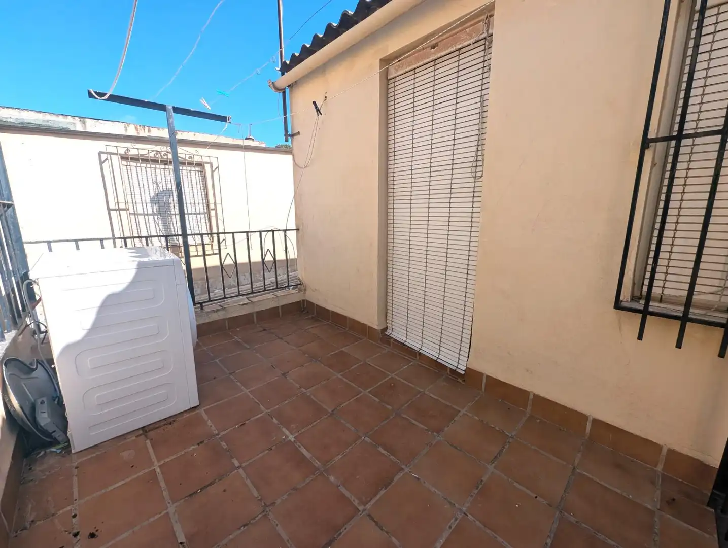 Houses for sale in Los Dolores