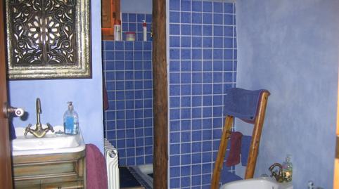 Foto 2 de Casa o xalet en venda a Morella, Castellón