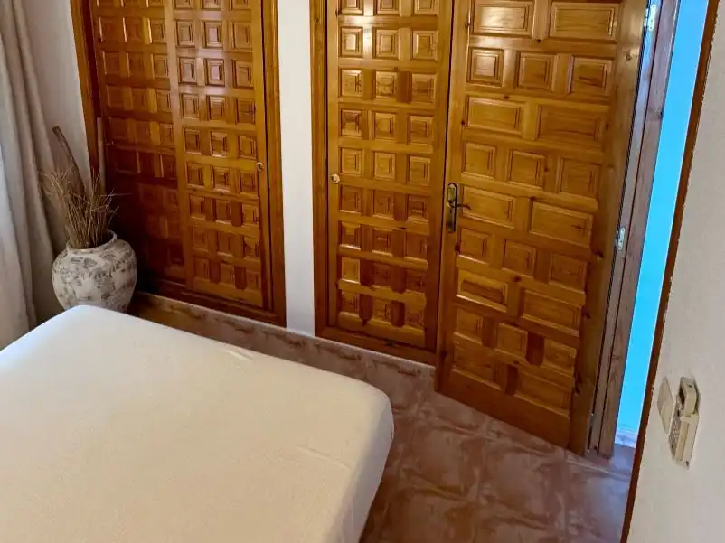 Dúplex en venta en Vistamar 94, imagen 78
