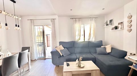 Foto 5 de Casa adosada en venta en Calle Calle Concha Espina, Sexmo, Cártama