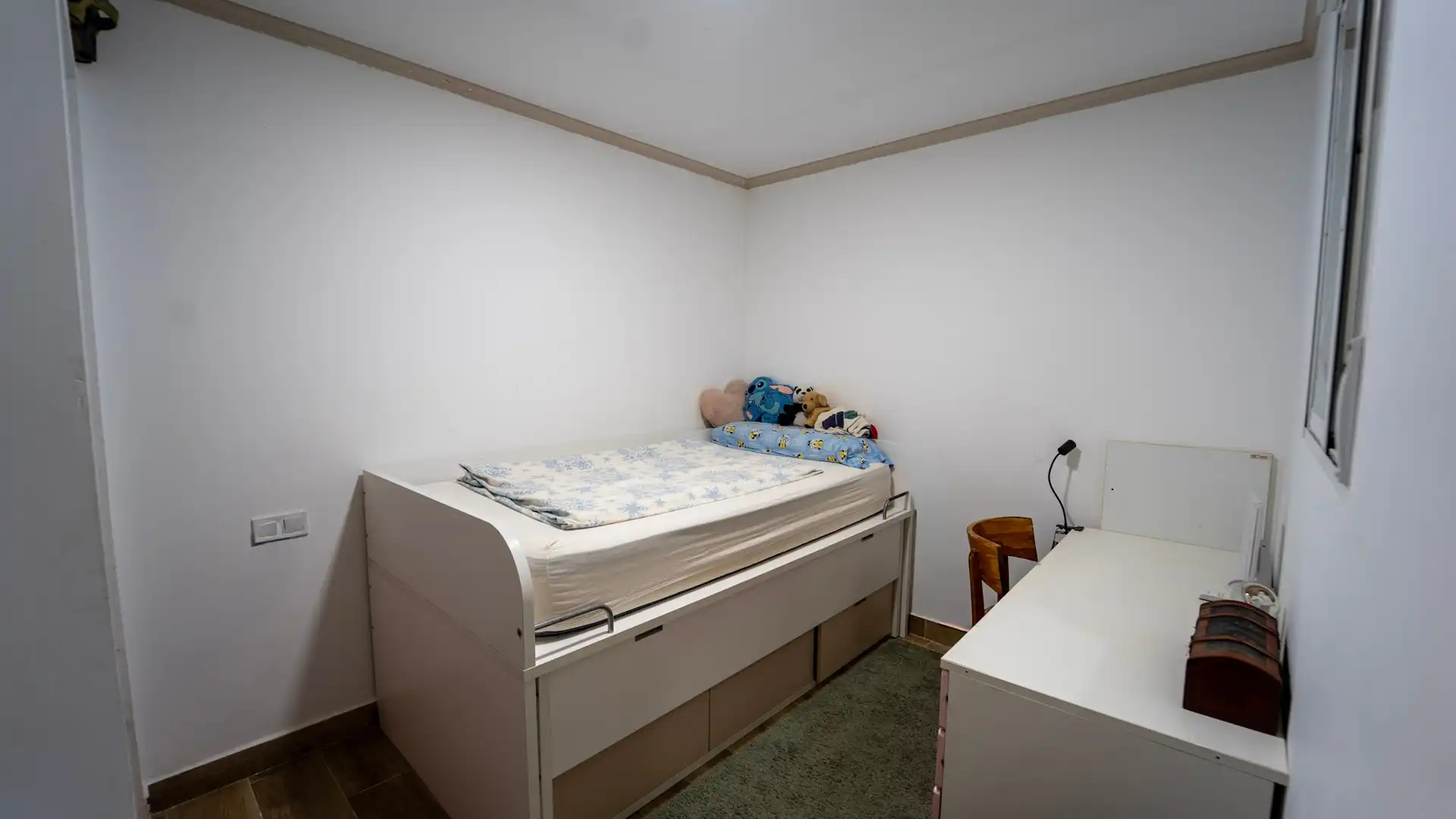 Inmuebles singulares en venta en Felanitx Poble, imagen 8