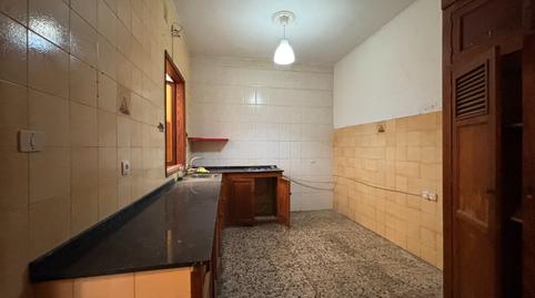 Photo 2 of House or chalet for sale in Schamann - Rehoyas, Las Palmas de Gran Canaria