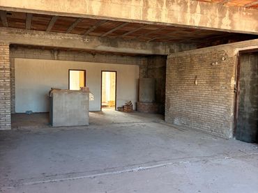 House for sale in Avinguda de la Ribera
