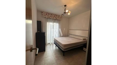 Foto 2 de Pis en venda a Calle Set, Bonavista,  Tarragona Capital