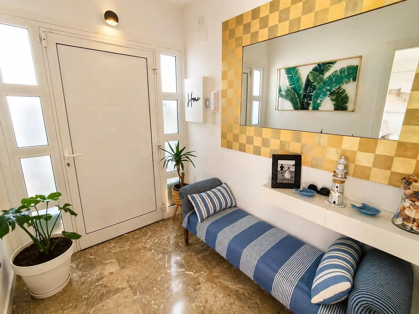 Detached homes for sale in Cambrils  with Parquet flooring, Terrace and Community pool