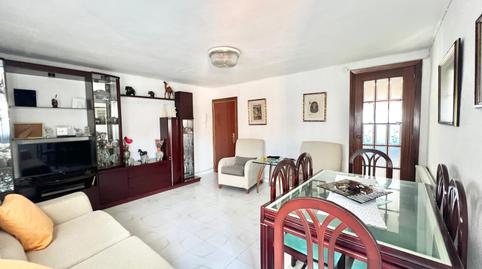 Foto 3 de Piso en venta en Sant Josep, L'Hospitalet de Llobregat