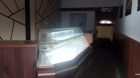 Photo 5 of Premises for sale in Calle D'antoni Roig, Centre, Torredembarra