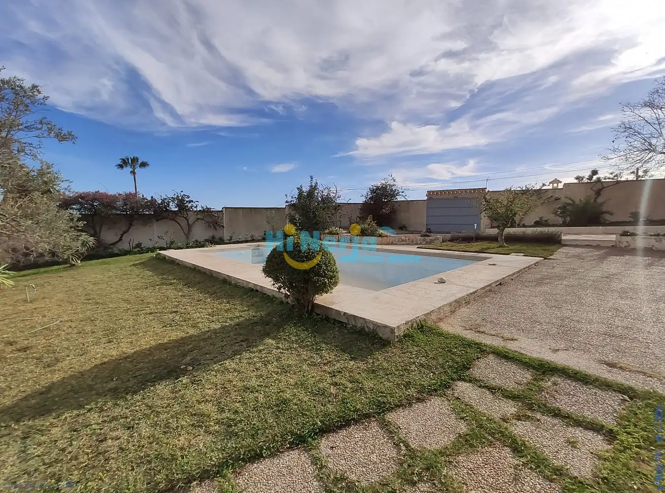 Maison avec piscine à vendre à Centro, imagen 21