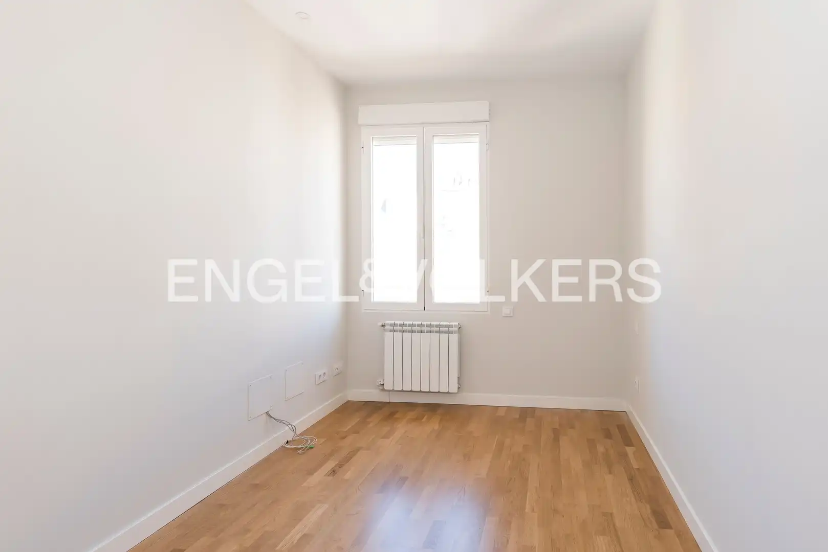 Penthouse mit Aufzug zur Miete in Montesa, imagen 14