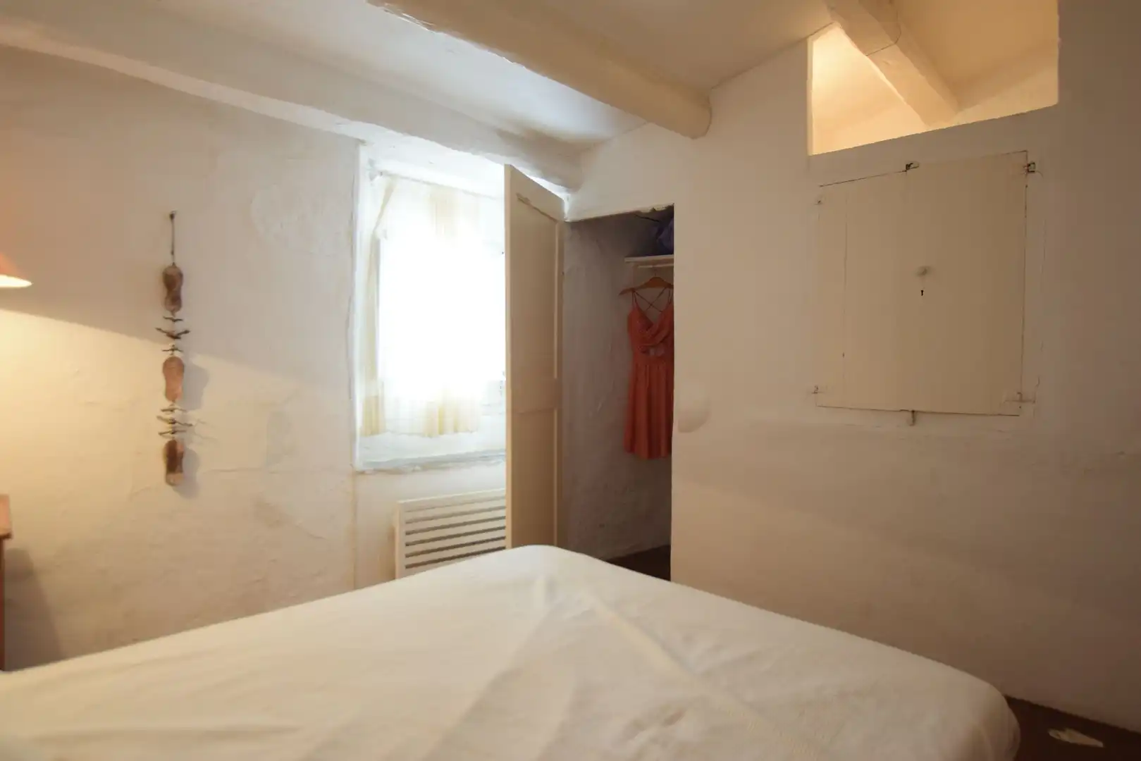 Bedroom of Houses for sale in Cadaqués  with Terrace