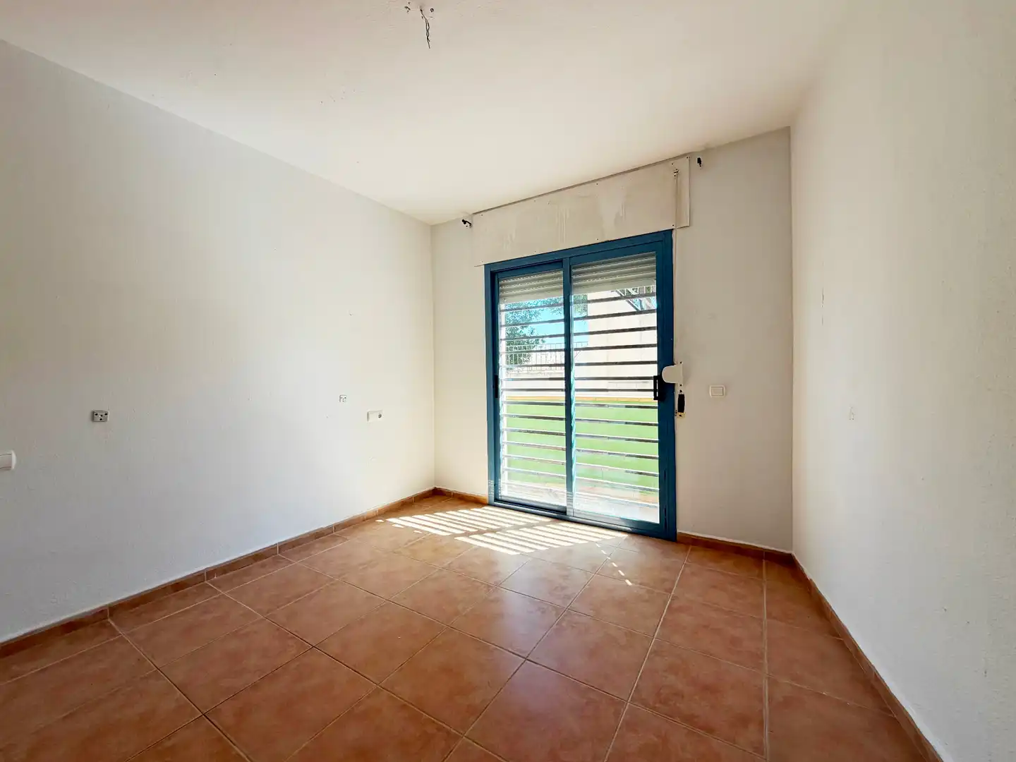 Adosado con piscina en venta en Calle la Zarzuela 33, imagen 16