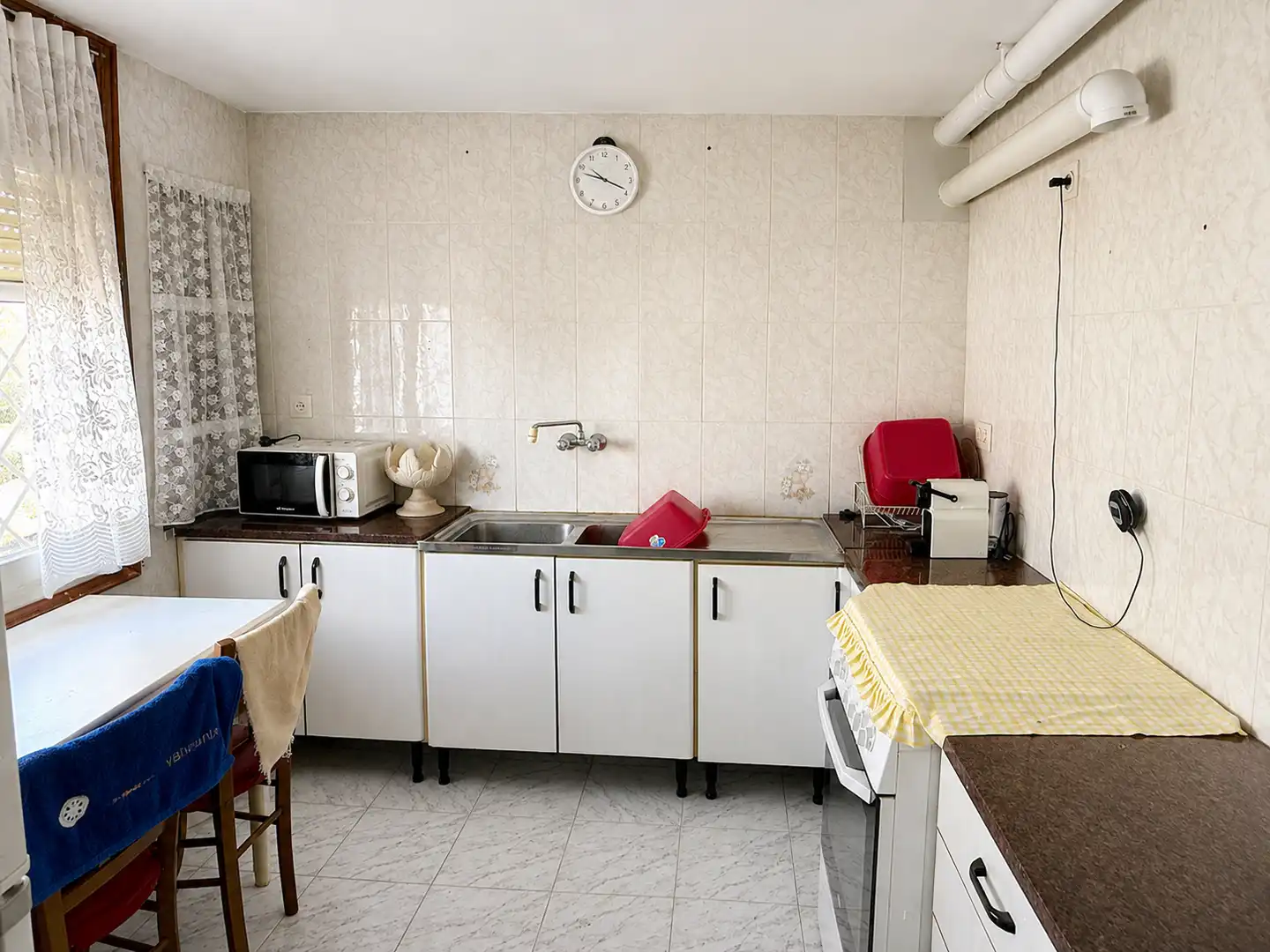 Casa o chalet en venta en Castellnou - Can Mir - Can Solà