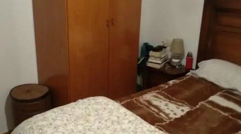 Foto 5 de Casa adosada en venta en Calle Cardenal Segura, 2, Ladrillar, Cáceres
