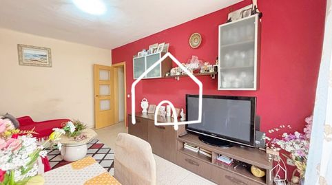 Photo 3 of Flat for sale in Centre, Viladecans