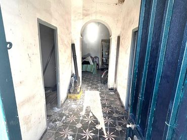 Casa en venda a Tocina