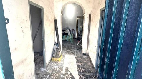 EN VENTA  CASA PARA REFORMAR EN LOS ROSALES
