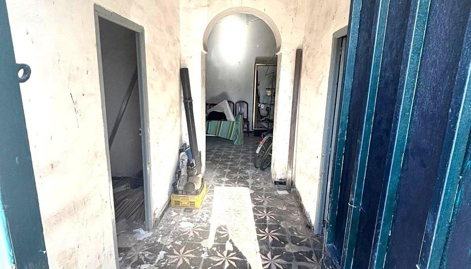 Foto 1 de Casa o xalet en venda a Tocina, Sevilla