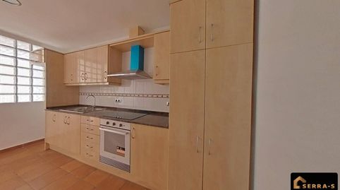 Photo 5 of Ground floor for sale in Calle Tarragona, Cerdanyola Nord, Mataró