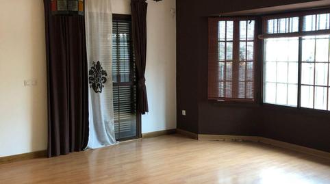 Foto 2 de Casa o xalet en venda a  Bahia de Pollenza, Cuatro Pinos - El Carmen, El Puerto de Santa María