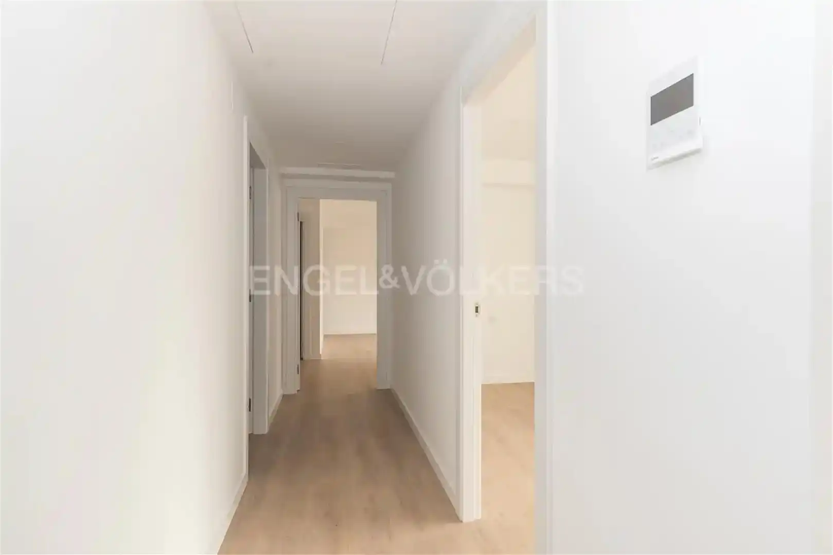Flat for sale in Gavà Mar