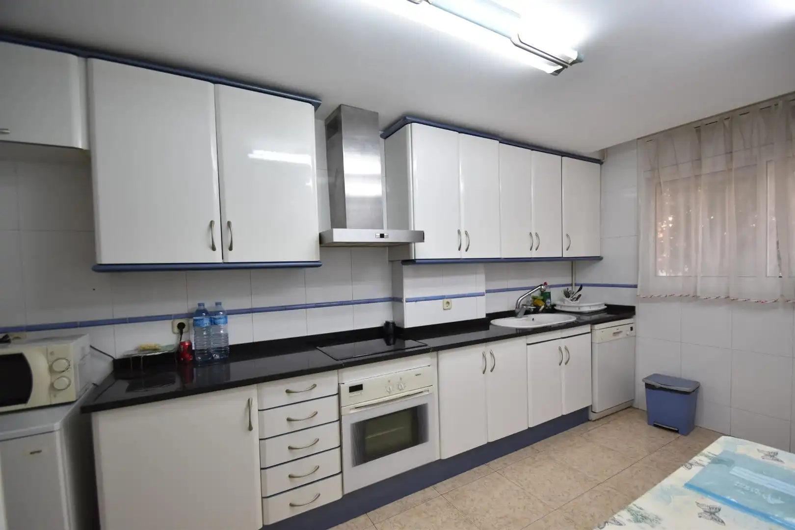 Appartamento con terrazza in vendita a CUBILOT, imagen 3