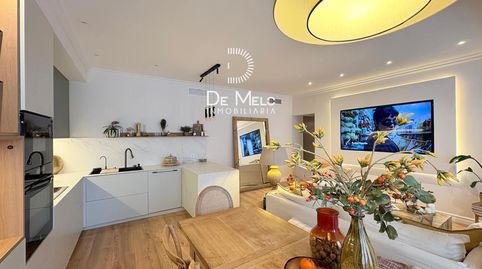 Photo 4 of Flat for sale in Travessera de Les Corts, La Maternitat i Sant Ramon, Barcelona Capital