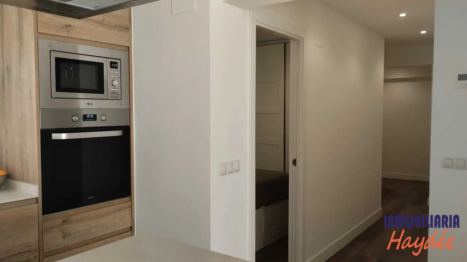 Appartement avec ascenseur à vendre à Mamariga, imagen 32