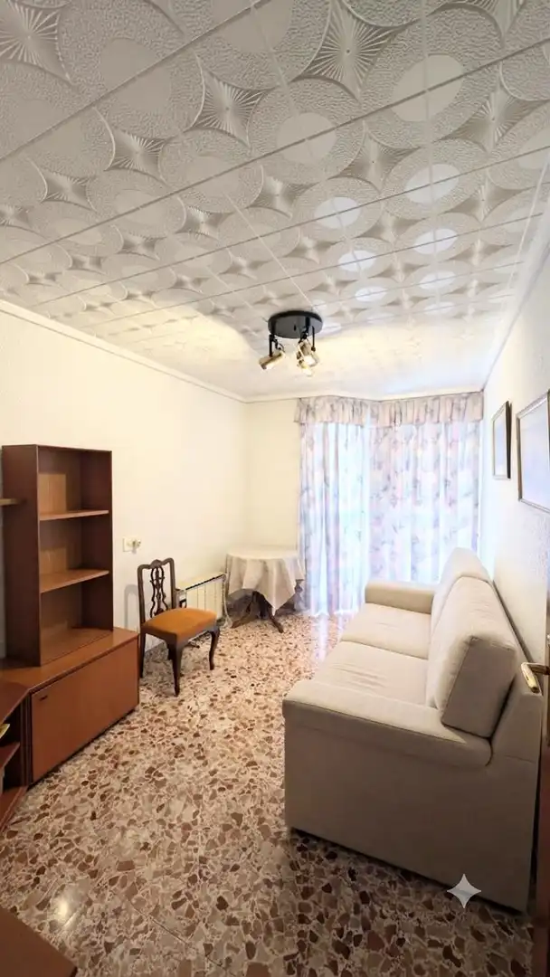 Residencial en venda a Elche ciudad, imagen 6