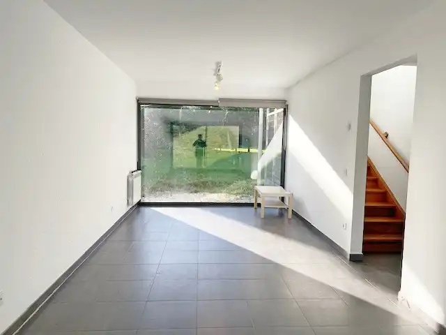 Casa o chalet en venta en Barrio Valmoreda, Oruña