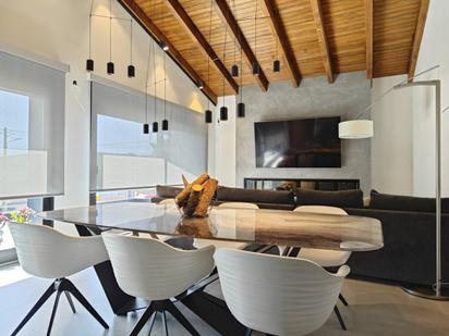House or chalet for sale in Olivers, Castellgalí