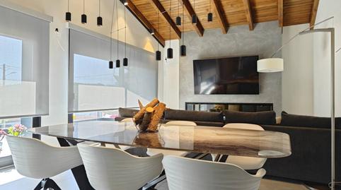 Foto 2 de Casa o chalet en venta en Olivers, Castellgalí, Barcelona