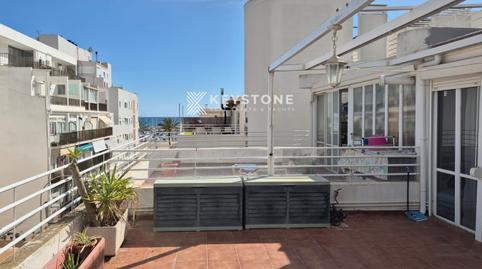 Photo 2 of Attic to rent in Tit Livi, 9, Can Pastilla, Illes Balears