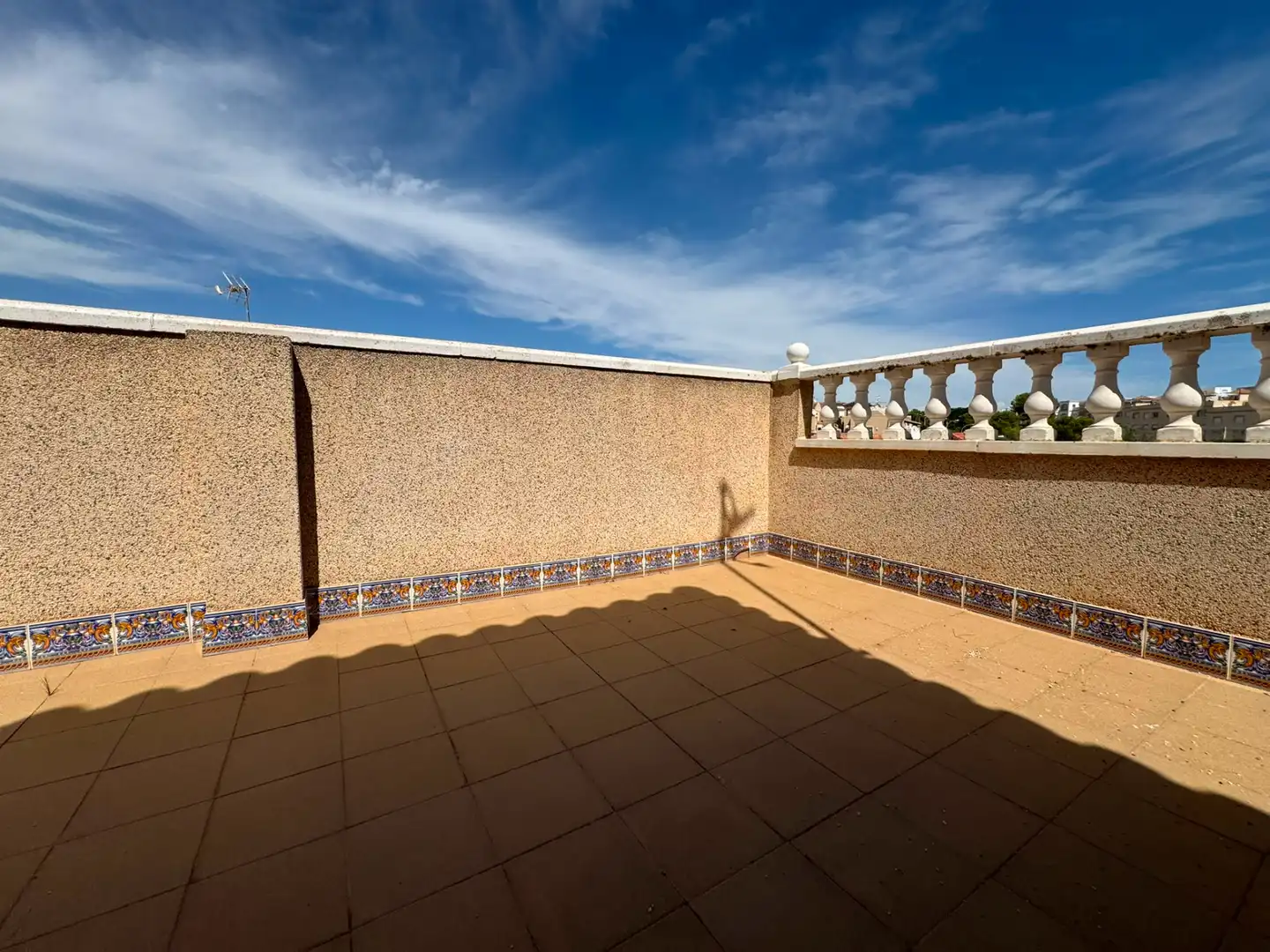Maison avec terrasse à vendre à Calle Marbella, imagen 4