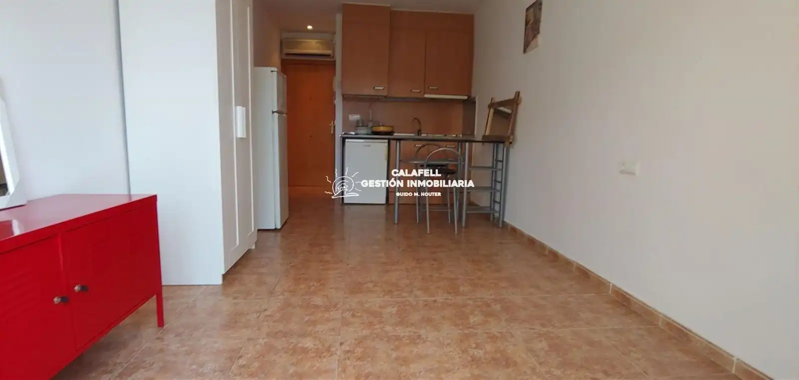Apartament amb ascensor en venda a pere badia, imagen 10