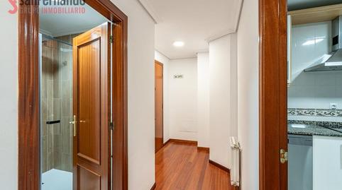Photo 2 of Duplex for sale in Centro, Cantabria