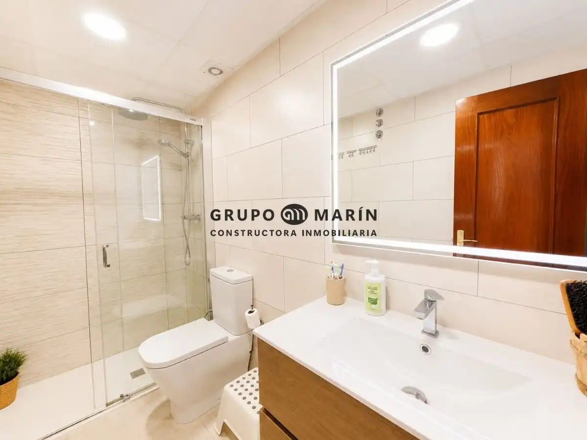 Appartement avec terrasse à vendre à Carrer de Sant Pere Màrtir, imagen 33