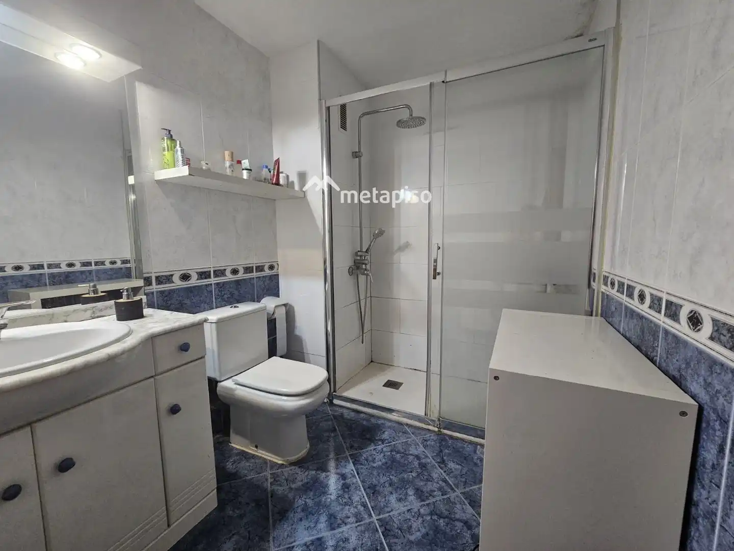 Adosado en venta en via Dels Paisos Catalans, imagen 24