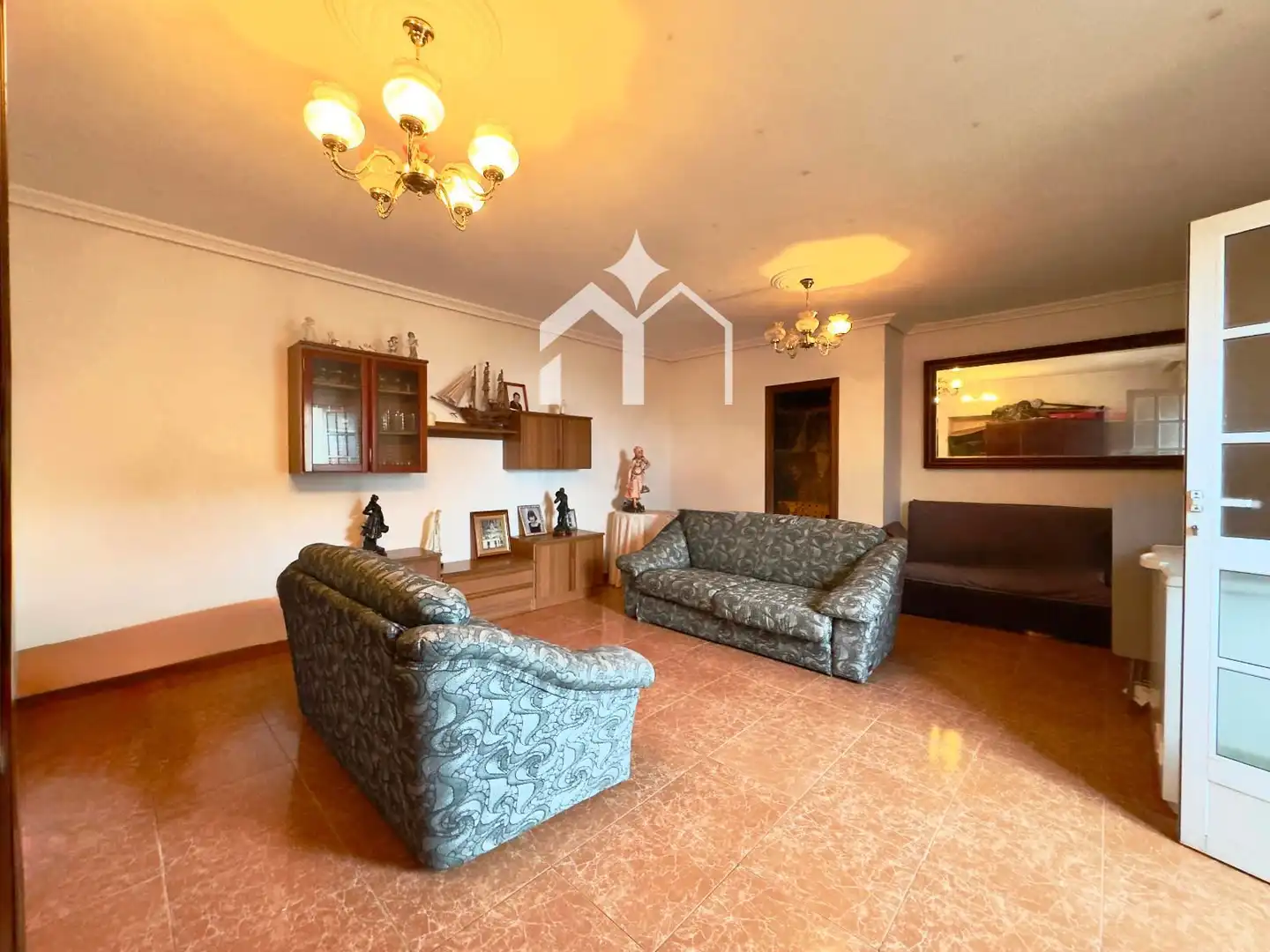 Casa con terraza en venta en Darbo, imagen 14