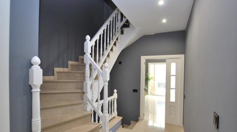 Photo 2 of House or chalet to rent in Premià de Dalt, Barcelona