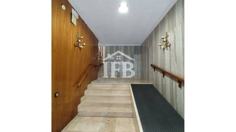 Foto 2 de Piso en venta en Calle Melendez Valdes, Casco Antiguo, Badajoz Capital