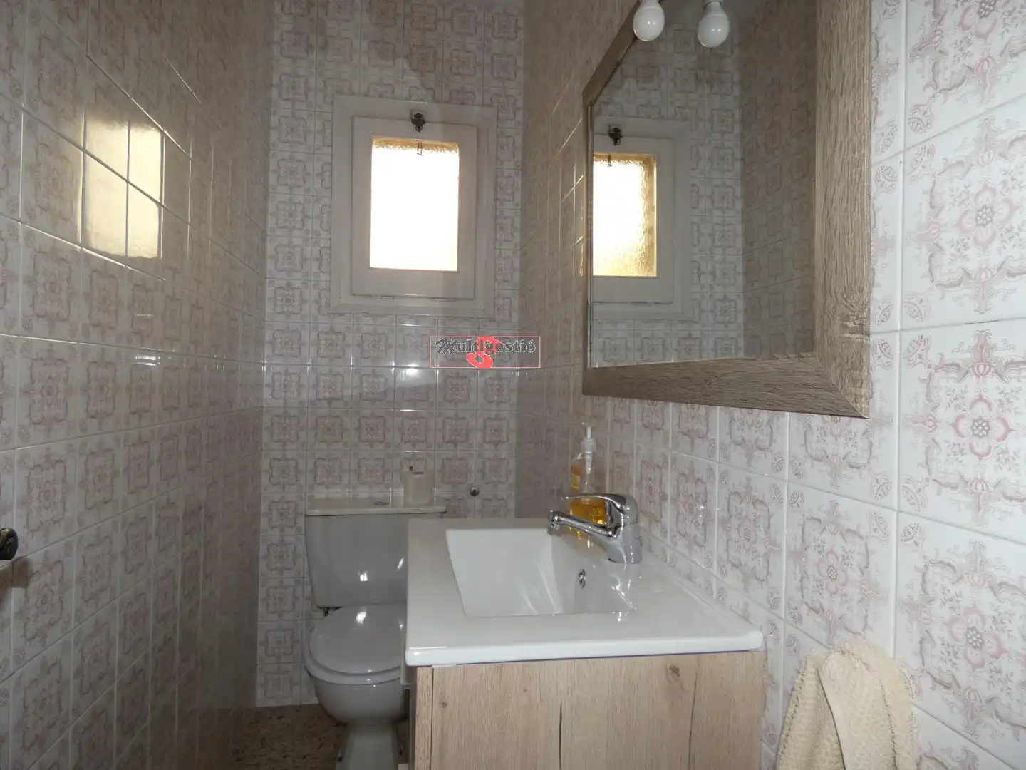 Haus zum Verkauf in Vila de Palafrugell, imagen 17