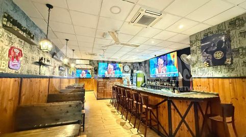 Foto 4 von Geschaftsraum zum Verkauf in Siete Palmas, Las Palmas de Gran Canaria