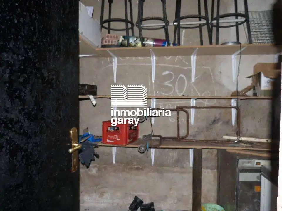 Local comercial en venta en Medina de Pomar, imagen 6