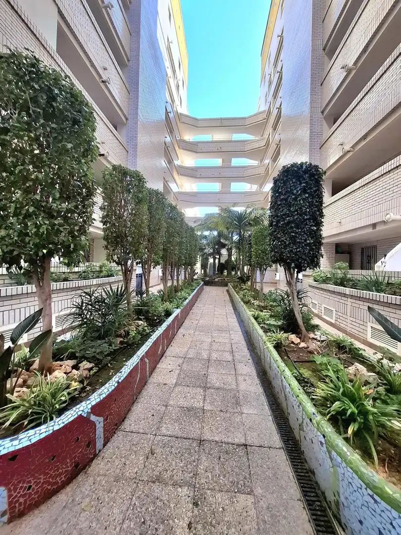 Flat for sale in El Balcó - Jaume I